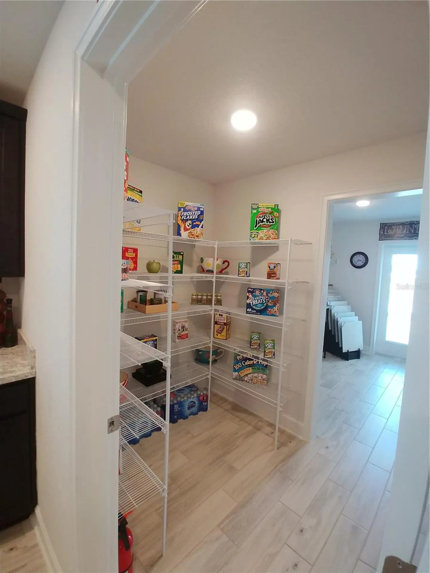 4145 SW 111th Place Ocala FL 34476