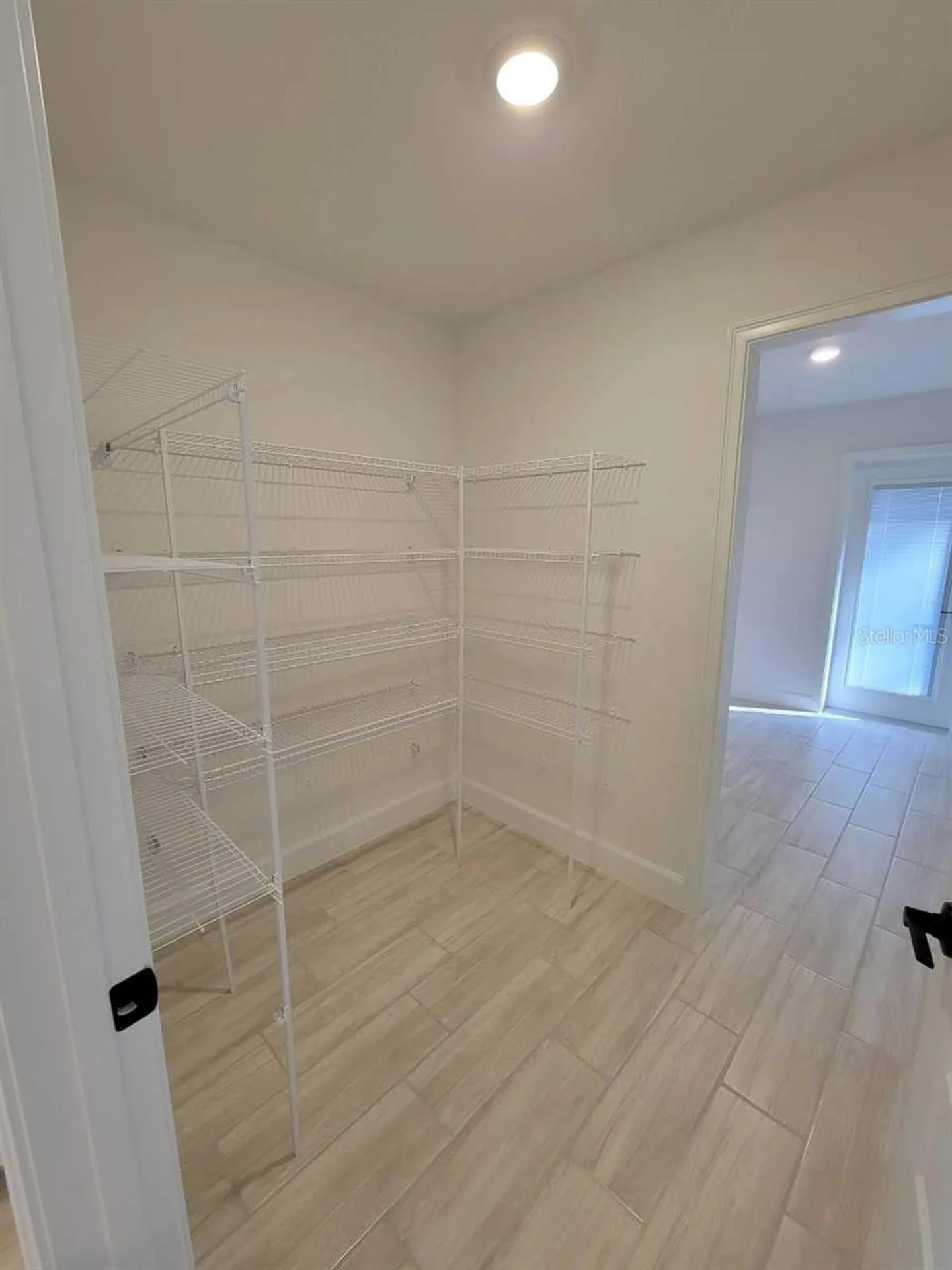 4145 SW 111th Place Ocala FL 34476