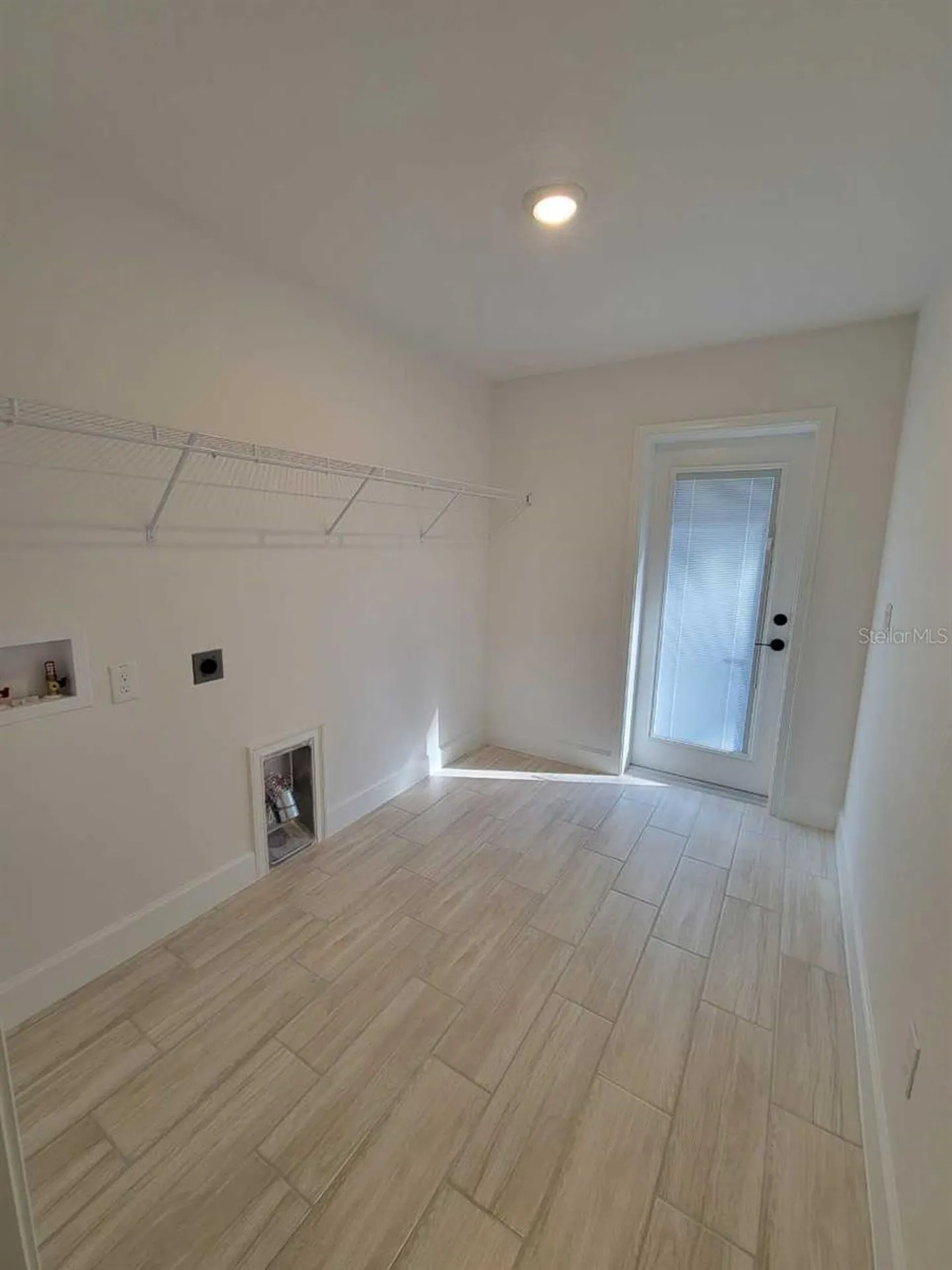 4145 SW 111th Place Ocala FL 34476
