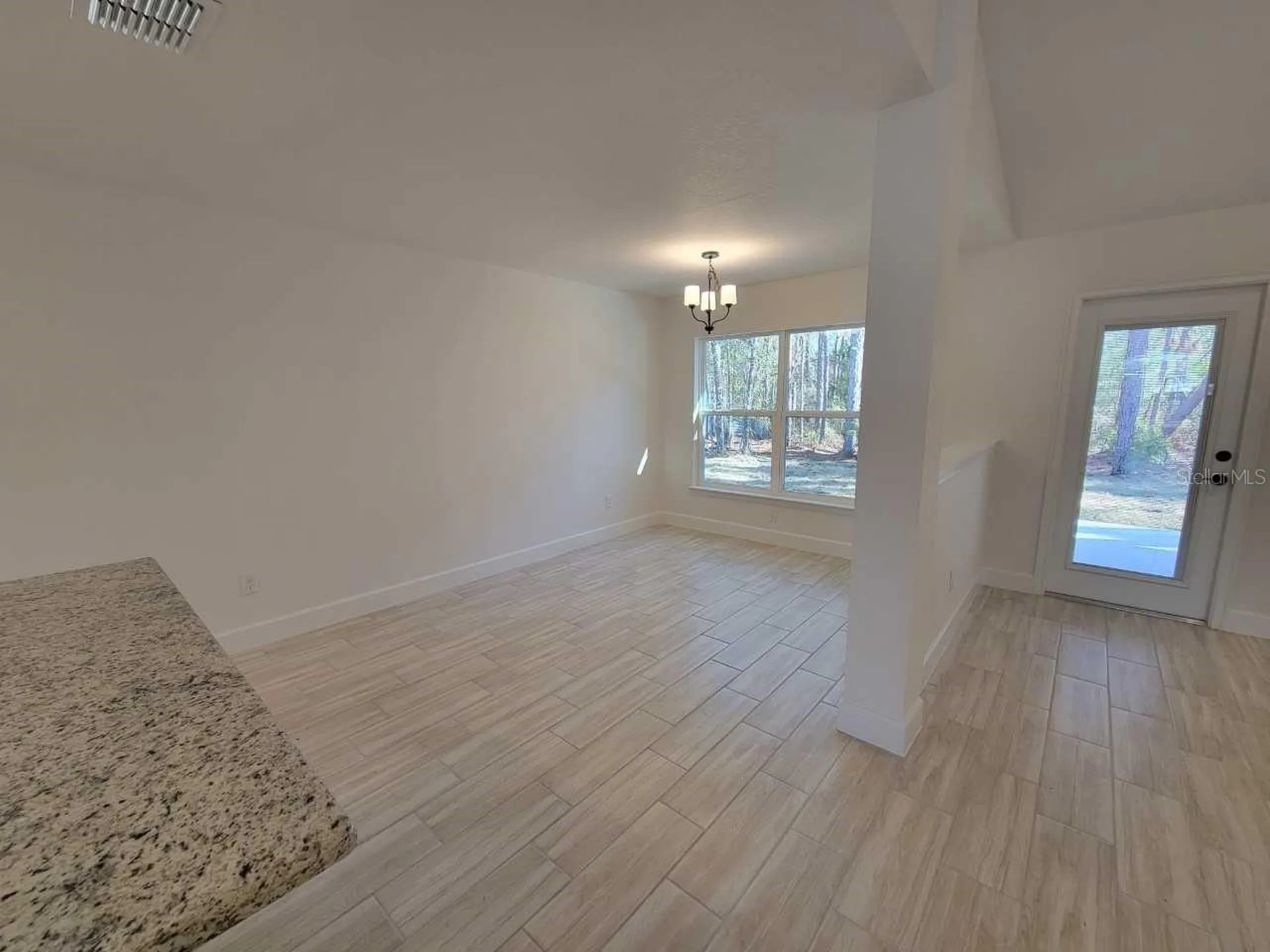 4145 SW 111th Place Ocala FL 34476