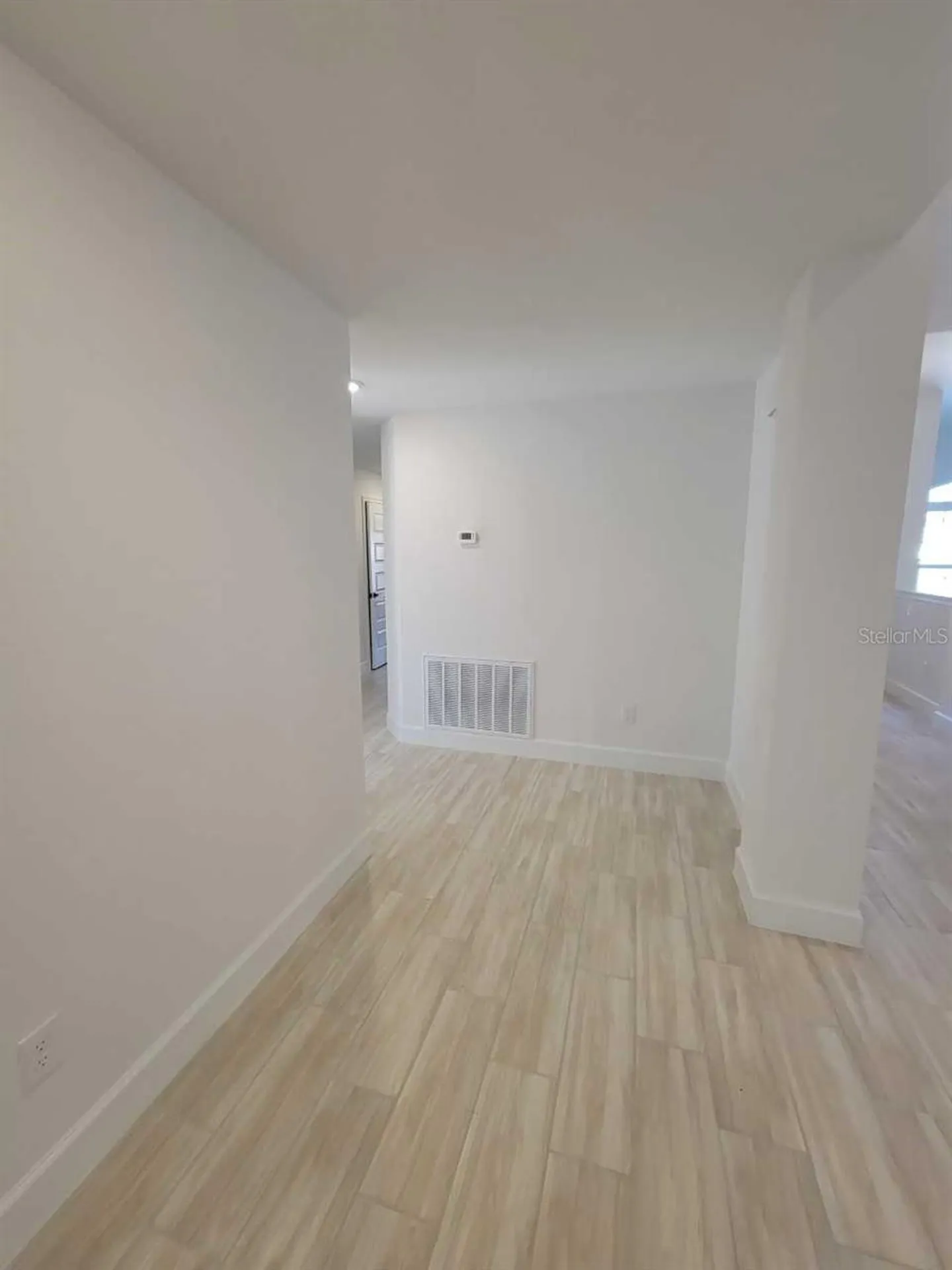 4145 SW 111th Place Ocala FL 34476