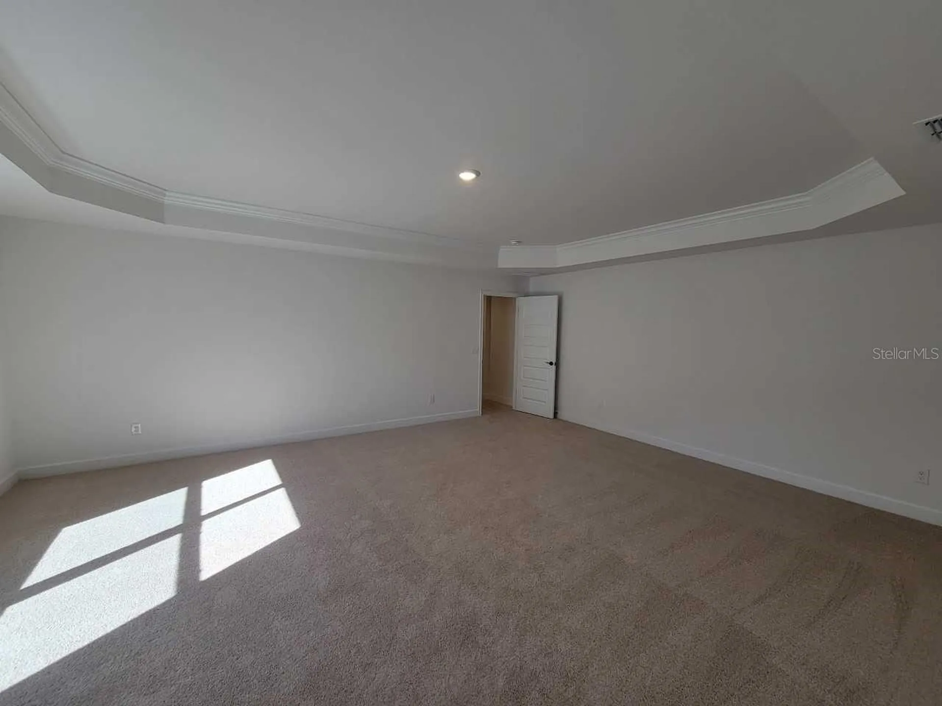 4145 SW 111th Place Ocala FL 34476