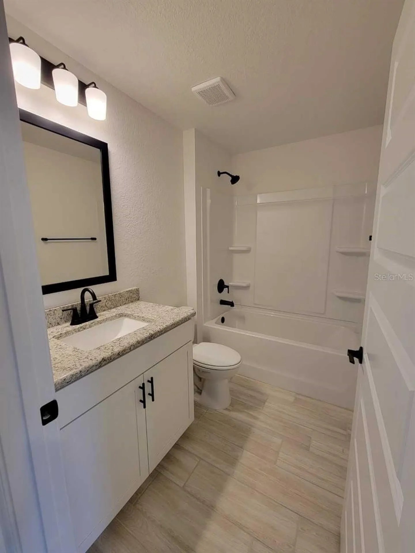 4145 SW 111th Place Ocala FL 34476