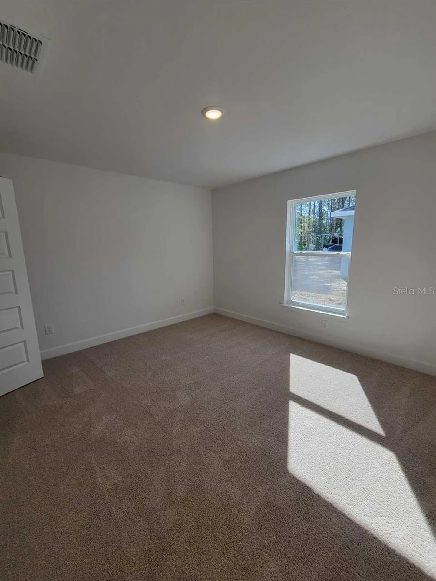 4145 SW 111th Place Ocala FL 34476