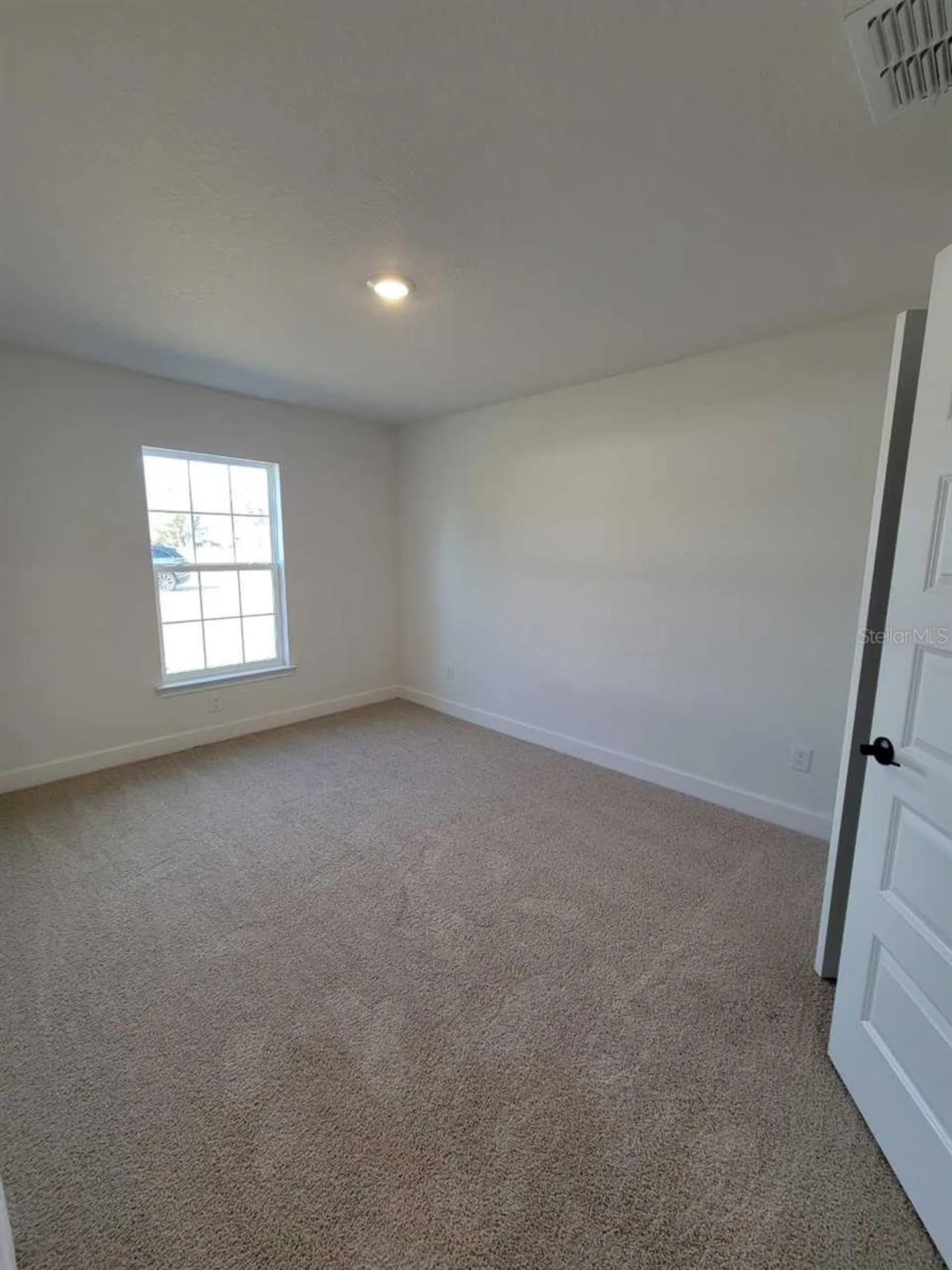 4145 SW 111th Place Ocala FL 34476
