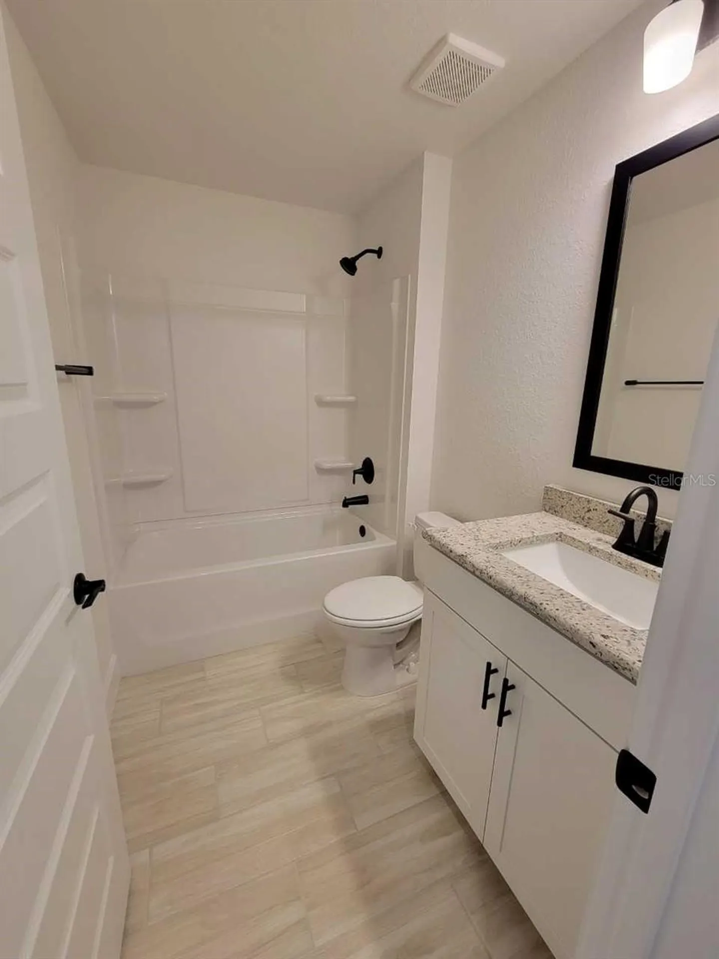 4145 SW 111th Place Ocala FL 34476