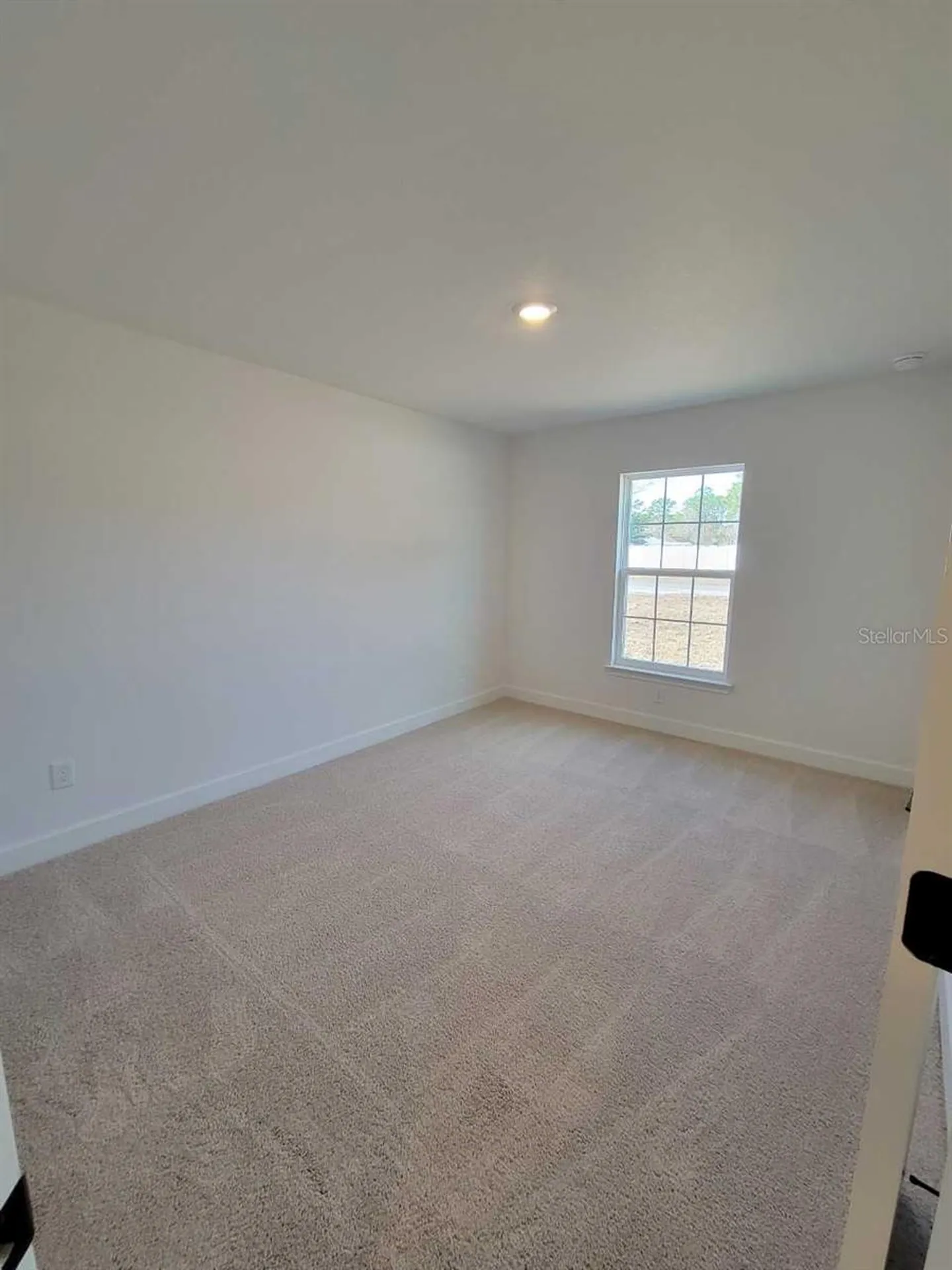4145 SW 111th Place Ocala FL 34476