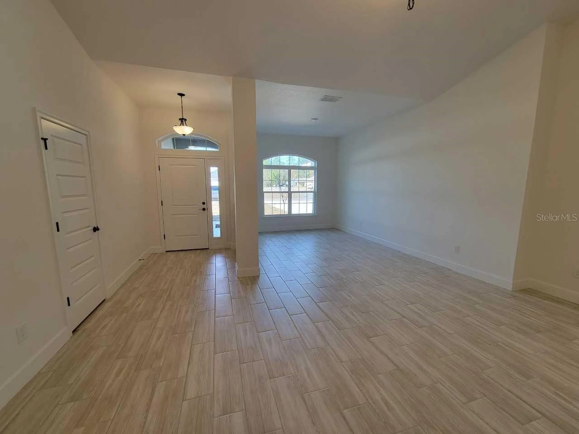 4145 SW 111th Place Ocala FL 34476