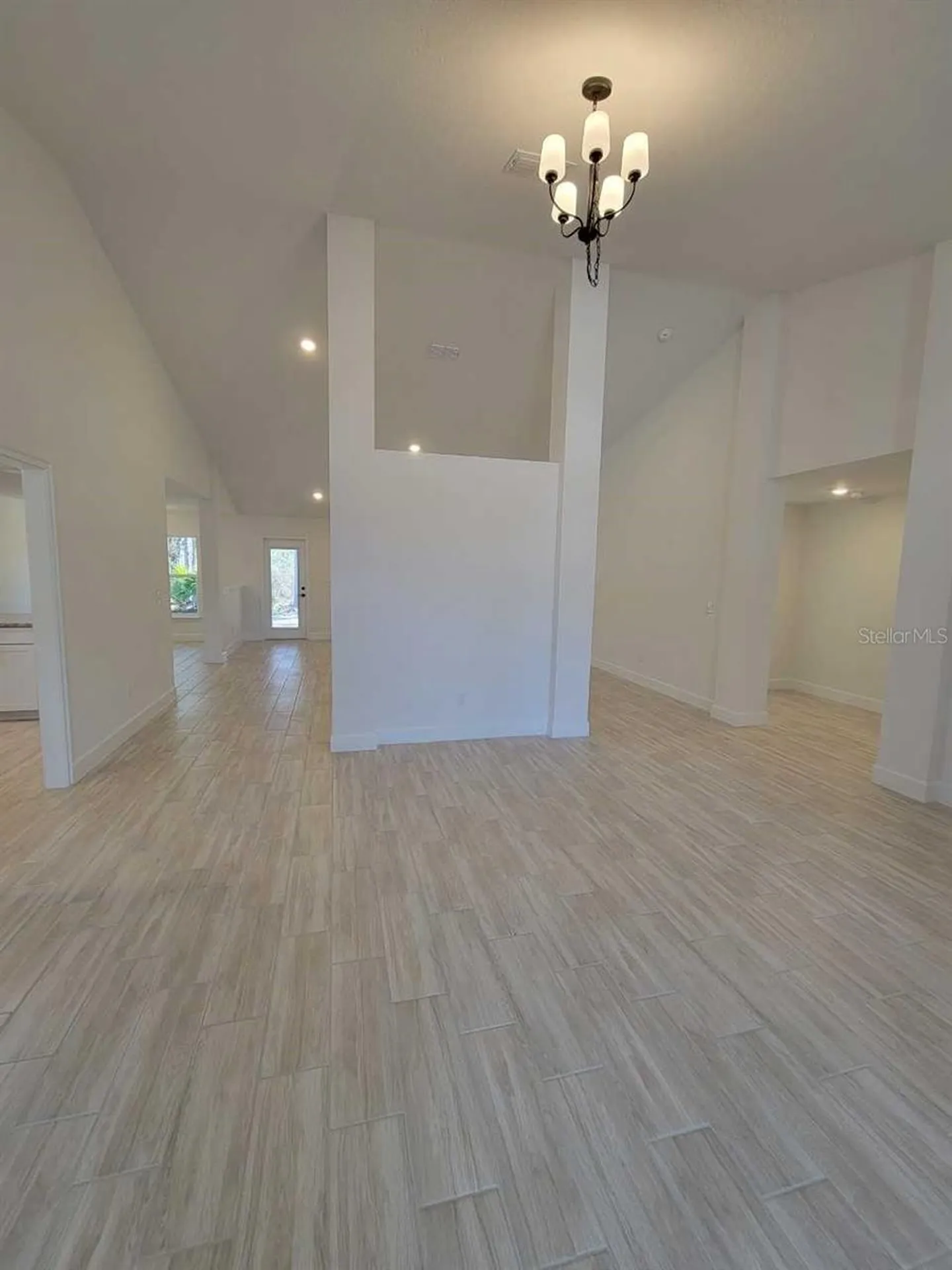 4145 SW 111th Place Ocala FL 34476