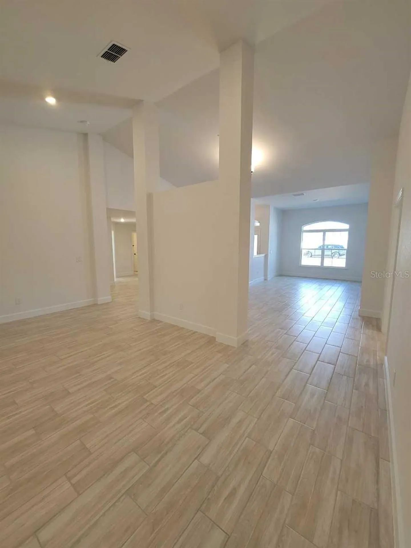 4145 SW 111th Place Ocala FL 34476
