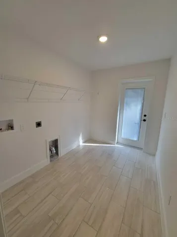 4145 SW 111th Place Ocala FL 34476