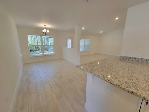 4145 SW 111th Place Ocala FL 34476