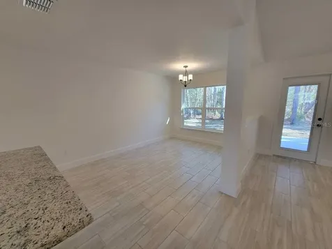 4145 SW 111th Place Ocala FL 34476