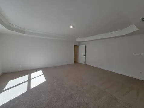 4145 SW 111th Place Ocala FL 34476