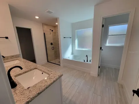 4145 SW 111th Place Ocala FL 34476