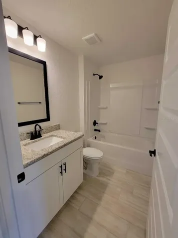 4145 SW 111th Place Ocala FL 34476