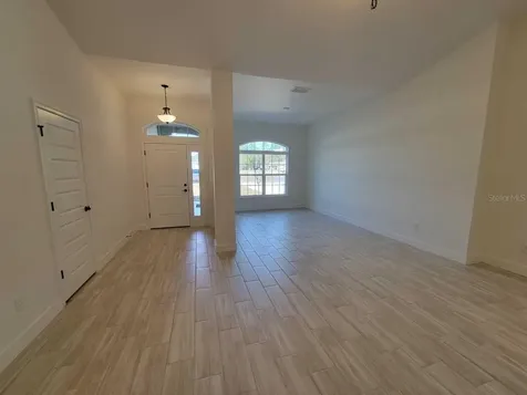 4145 SW 111th Place Ocala FL 34476