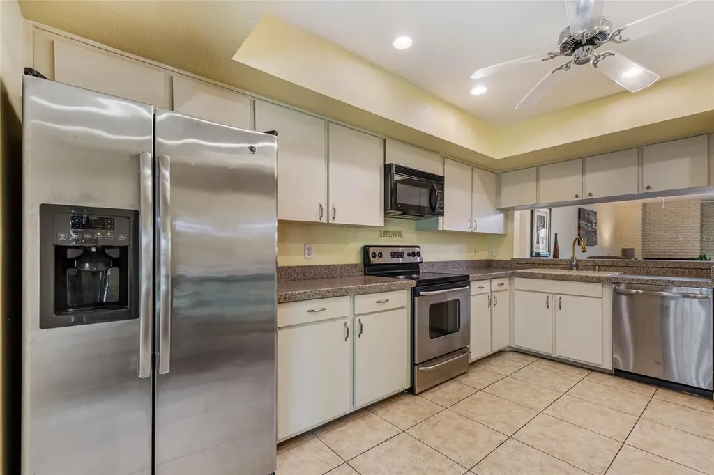 1055 Kensington Park Drive Altamonte Springs FL 32714