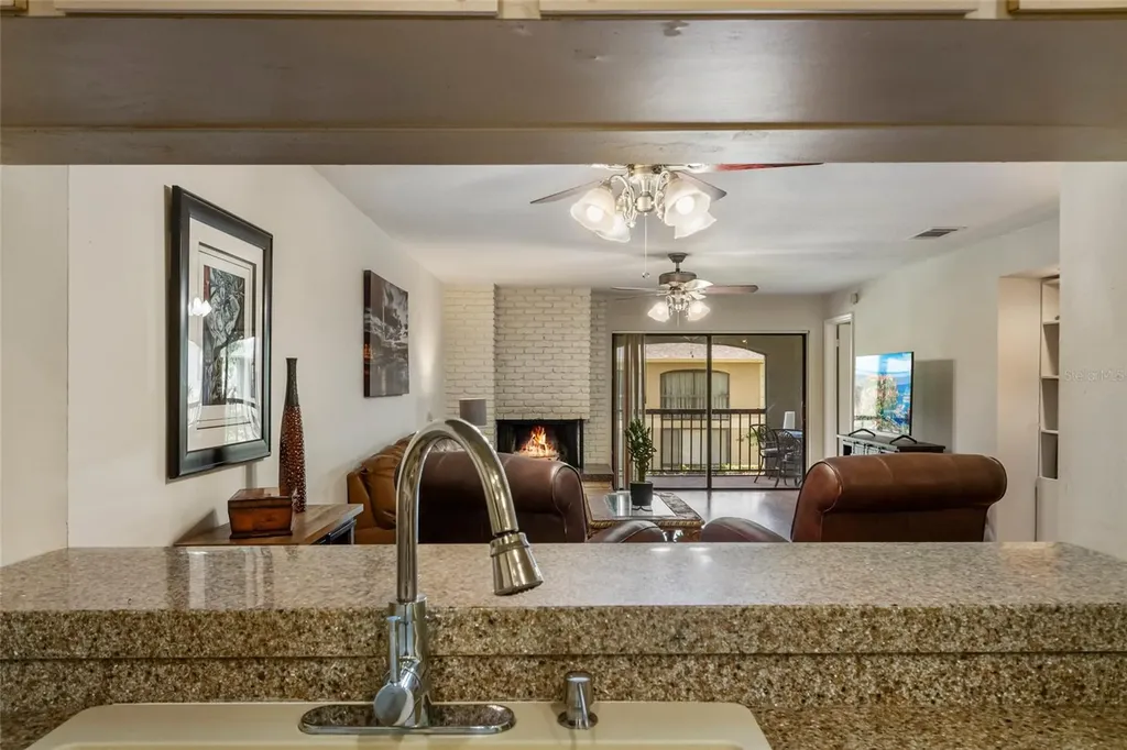 1055 Kensington Park Drive Altamonte Springs FL 32714