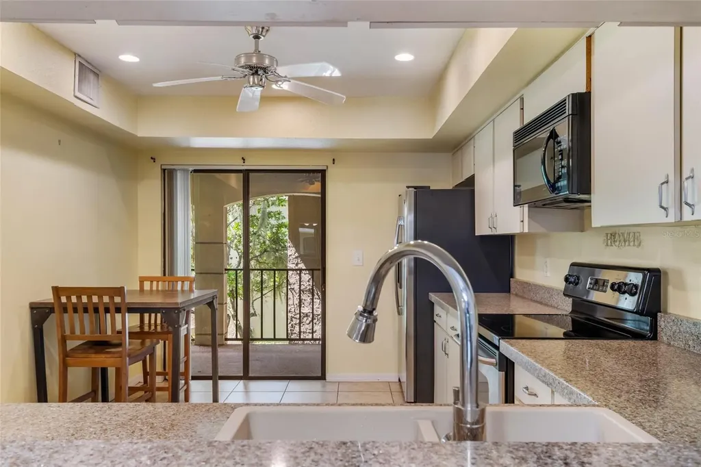 1055 Kensington Park Drive Altamonte Springs FL 32714