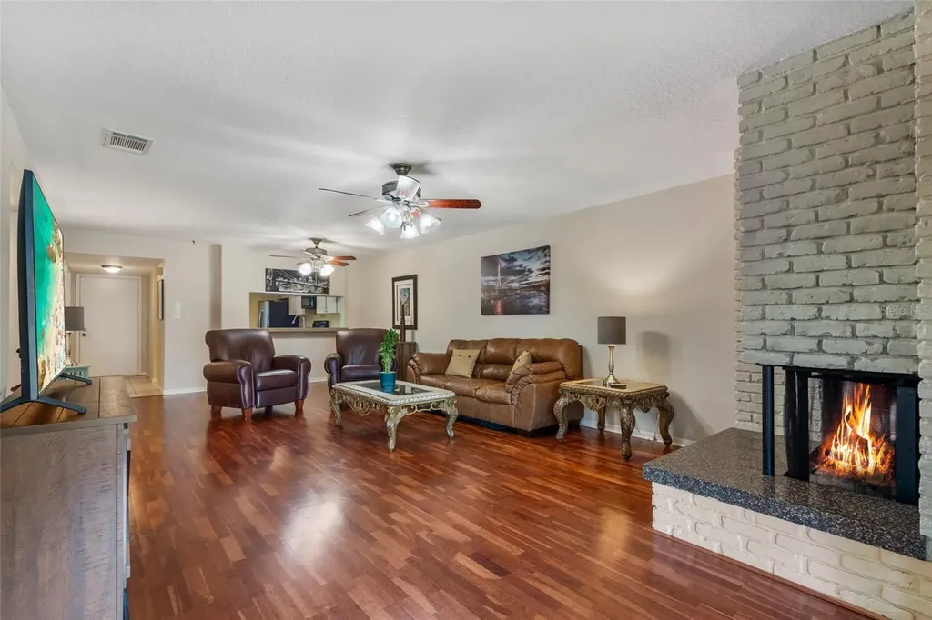 1055 Kensington Park Drive Altamonte Springs FL 32714