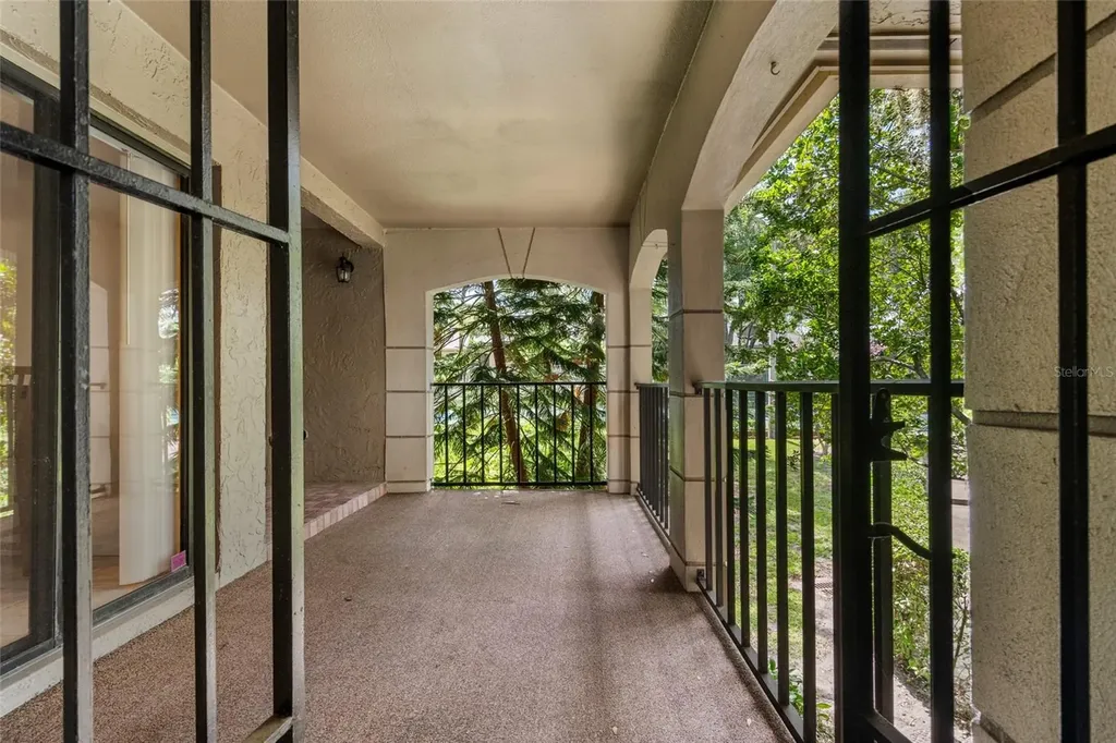 1055 Kensington Park Drive Altamonte Springs FL 32714