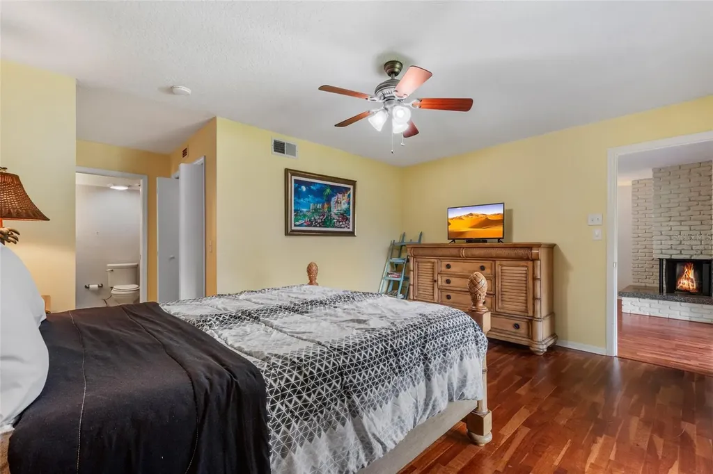 1055 Kensington Park Drive Altamonte Springs FL 32714