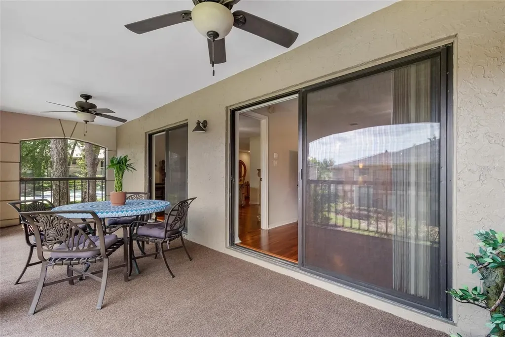 1055 Kensington Park Drive Altamonte Springs FL 32714
