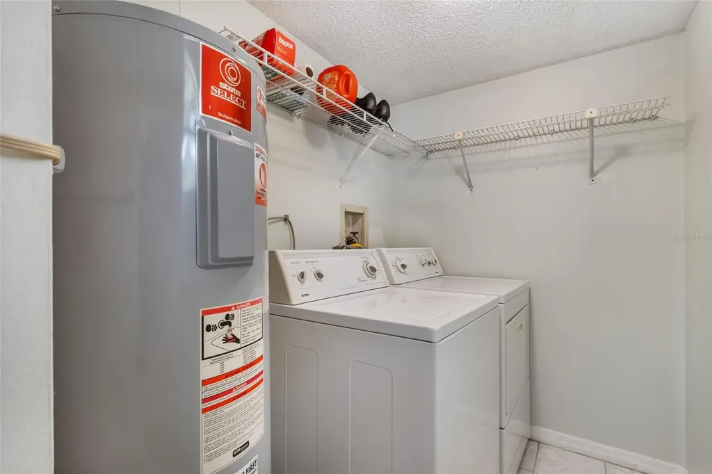 1055 Kensington Park Drive Altamonte Springs FL 32714