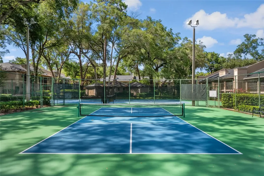 1055 Kensington Park Drive Altamonte Springs FL 32714