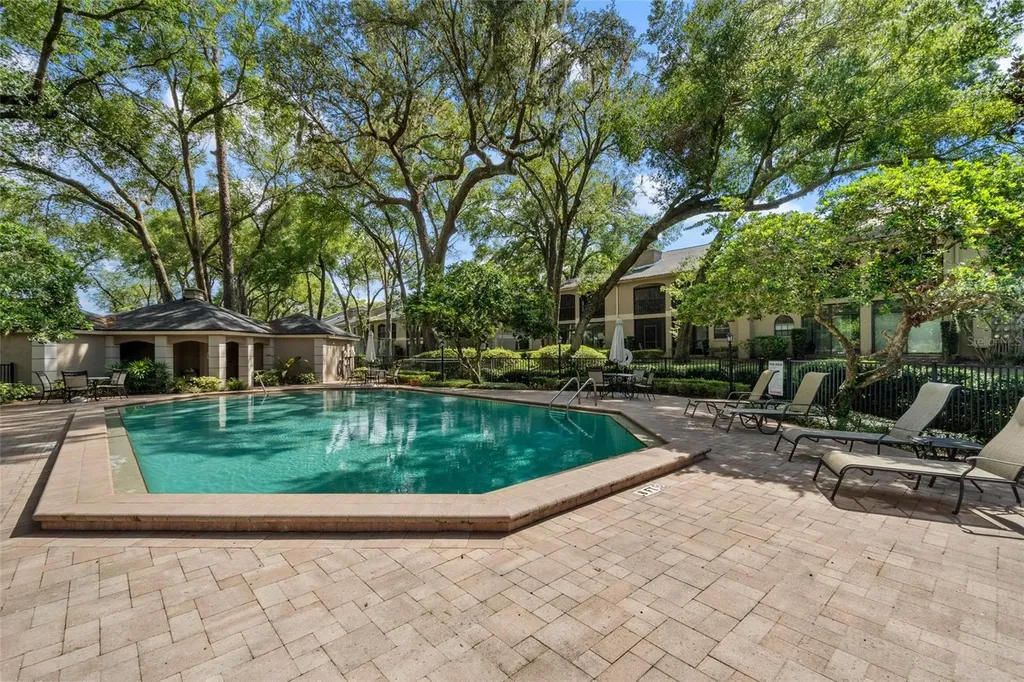 1055 Kensington Park Drive Altamonte Springs FL 32714