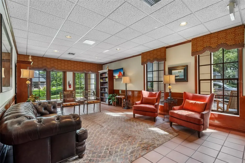 1055 Kensington Park Drive Altamonte Springs FL 32714