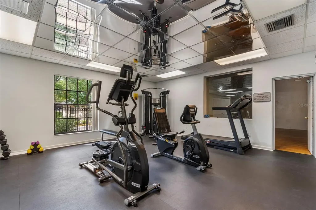 1055 Kensington Park Drive Altamonte Springs FL 32714