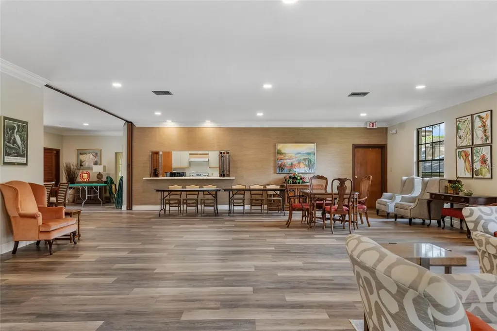 1055 Kensington Park Drive Altamonte Springs FL 32714
