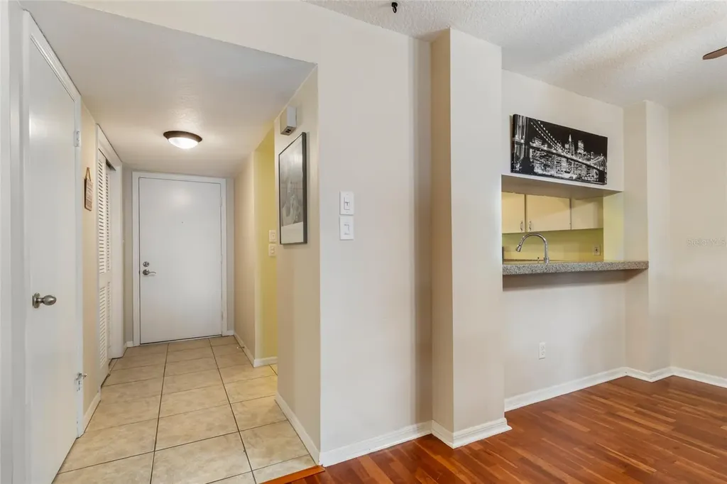 1055 Kensington Park Drive Altamonte Springs FL 32714