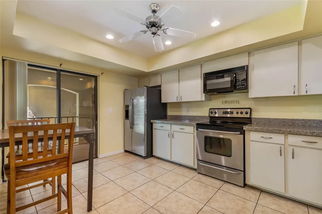 1055 Kensington Park Drive Altamonte Springs FL 32714