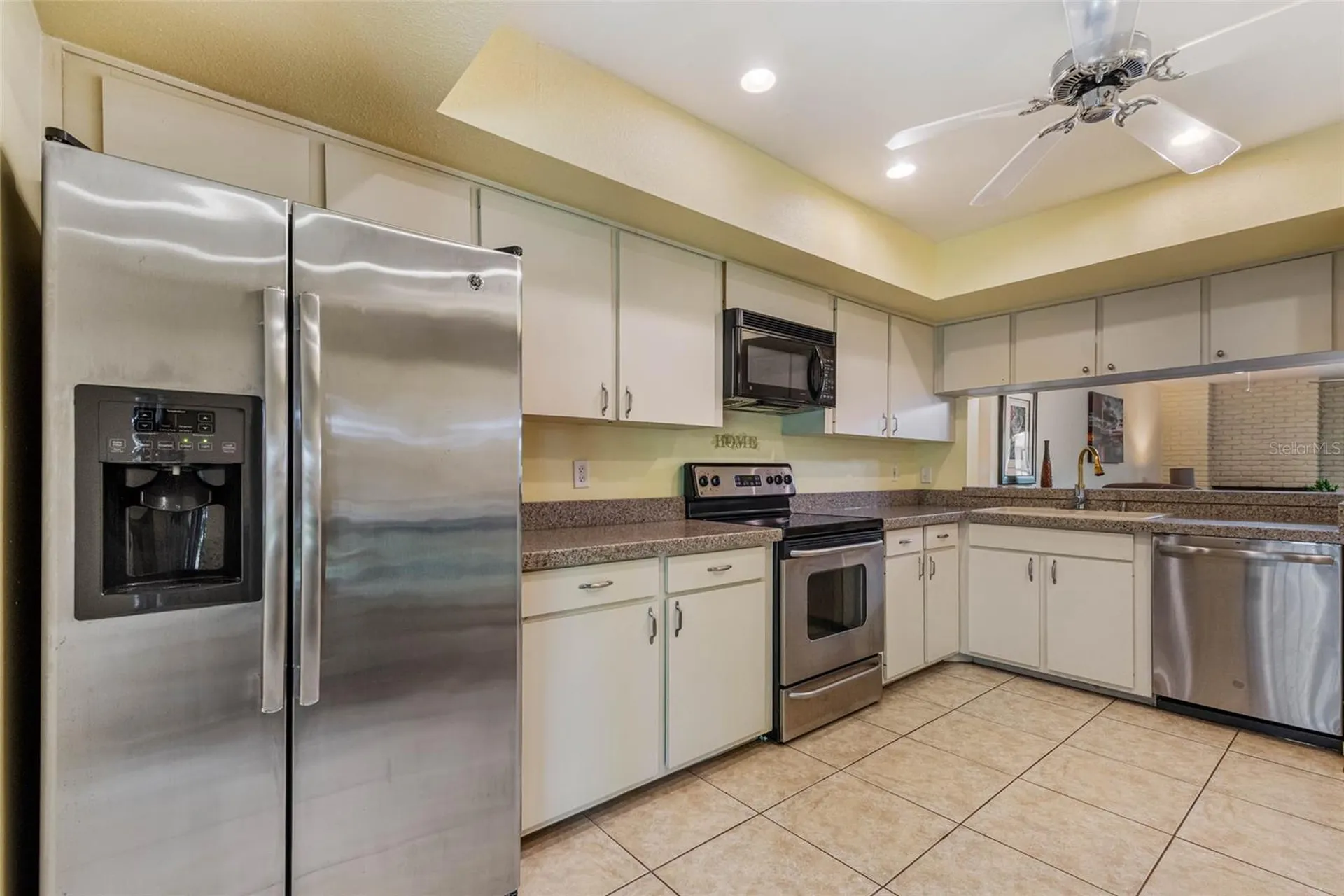 1055 Kensington Park Drive Altamonte Springs FL 32714