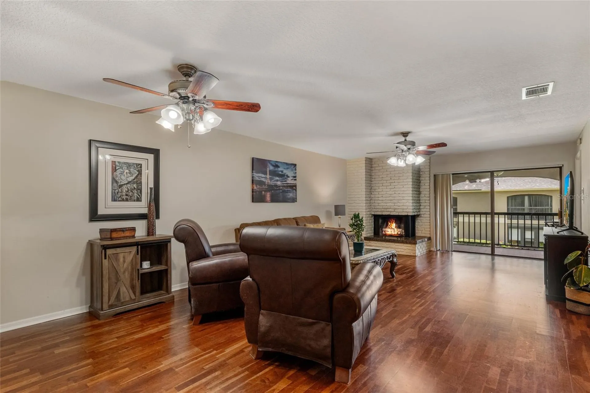1055 Kensington Park Drive Altamonte Springs FL 32714