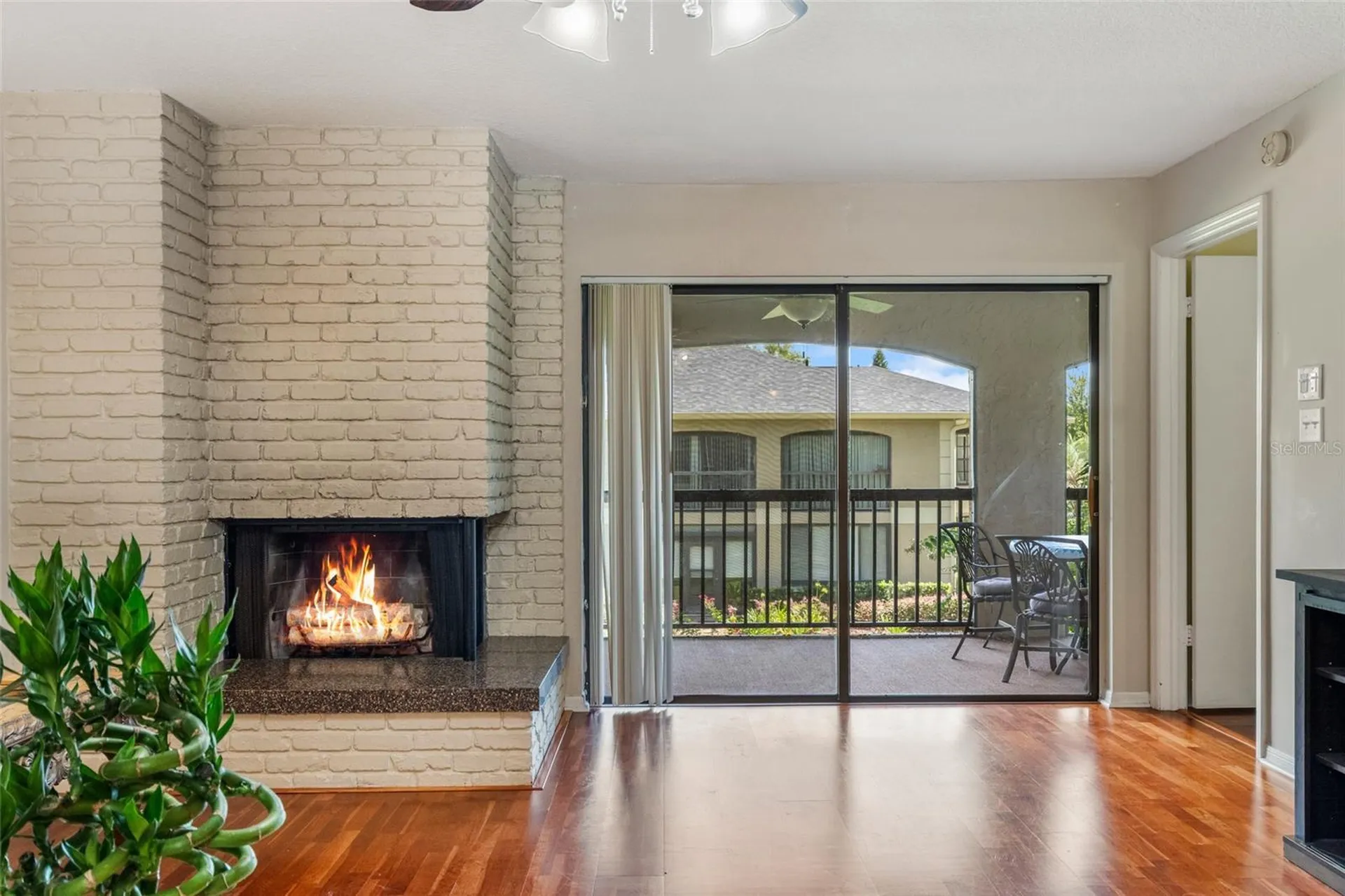 1055 Kensington Park Drive Altamonte Springs FL 32714