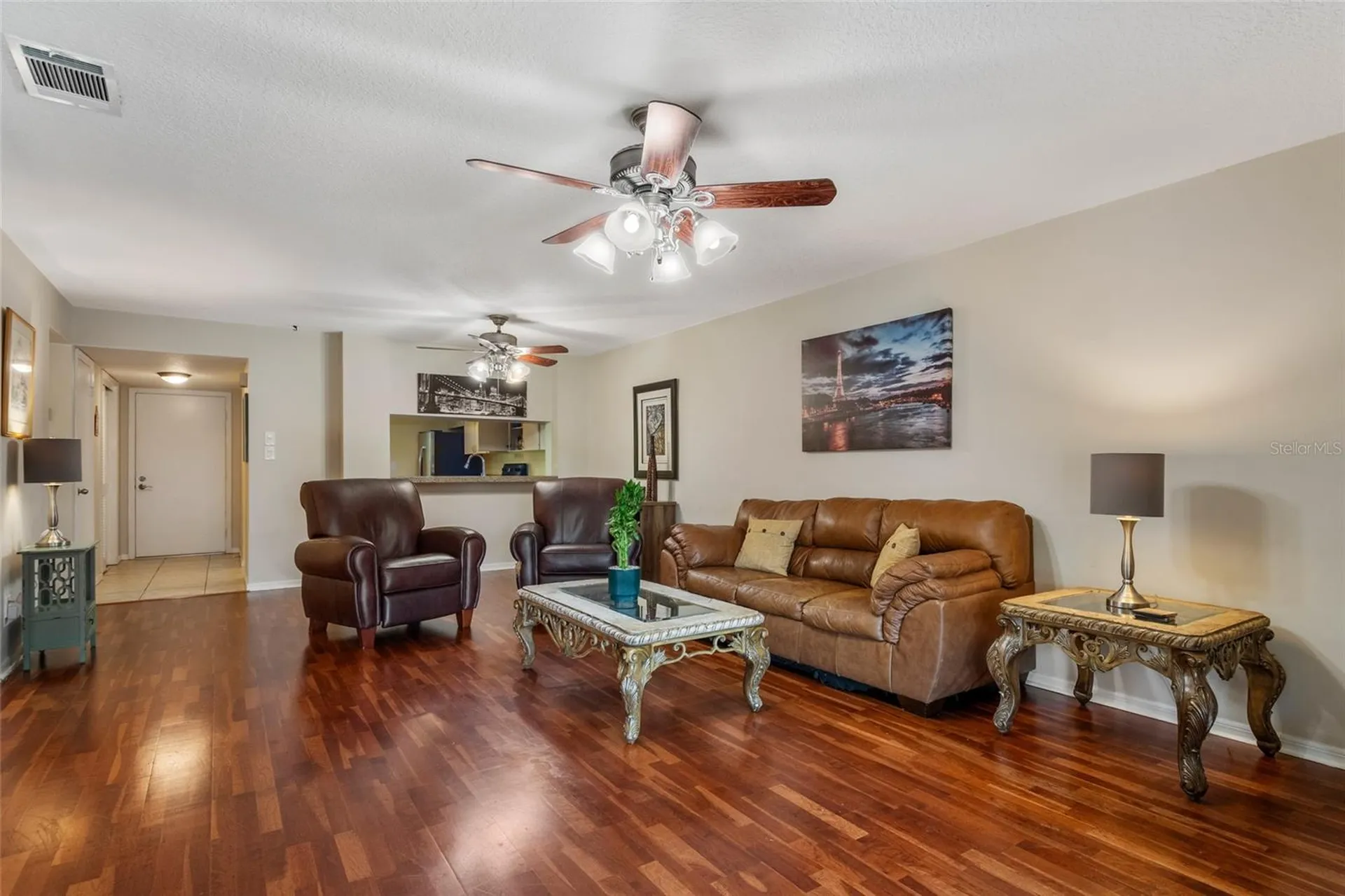 1055 Kensington Park Drive Altamonte Springs FL 32714