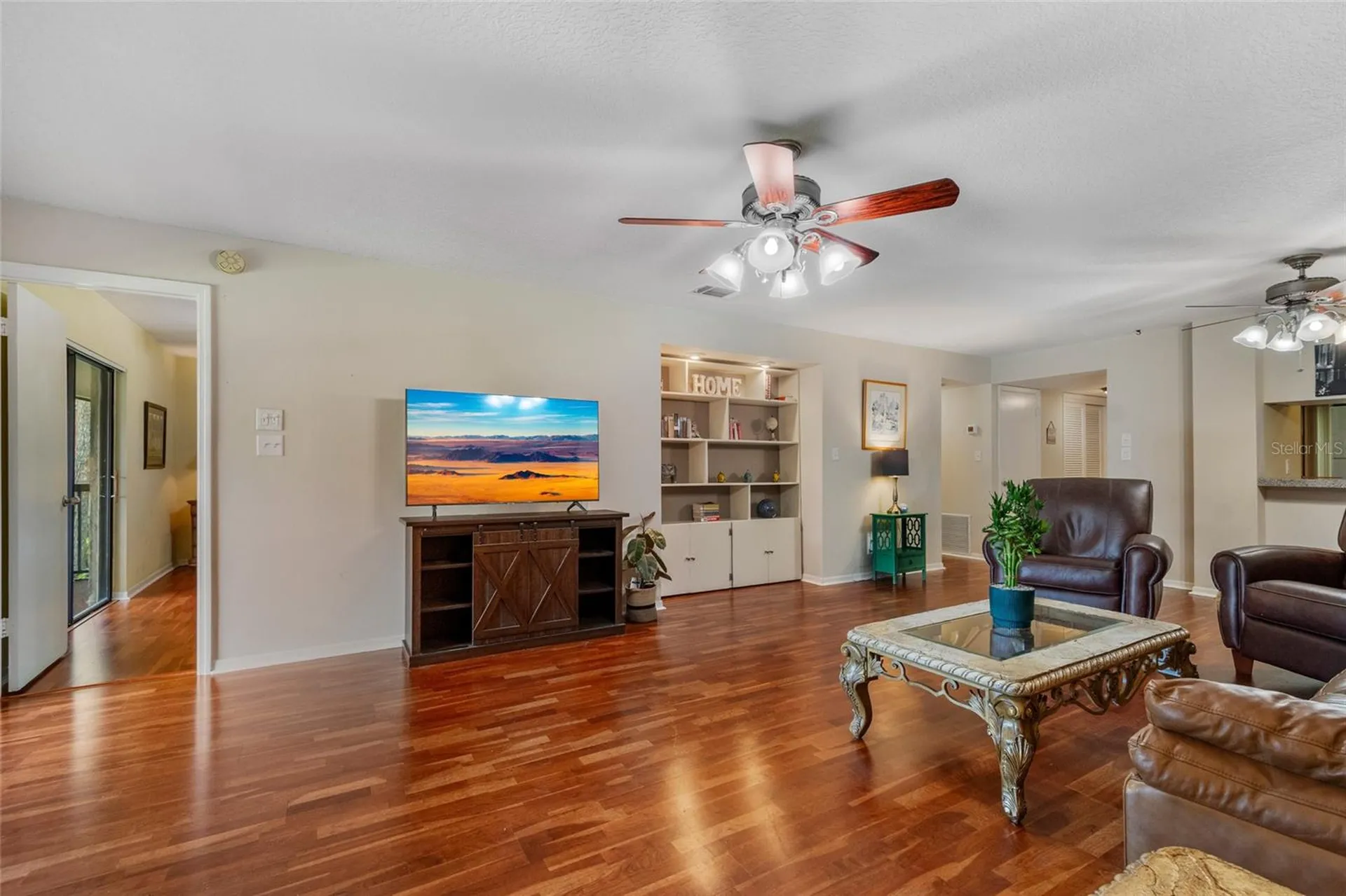 1055 Kensington Park Drive Altamonte Springs FL 32714