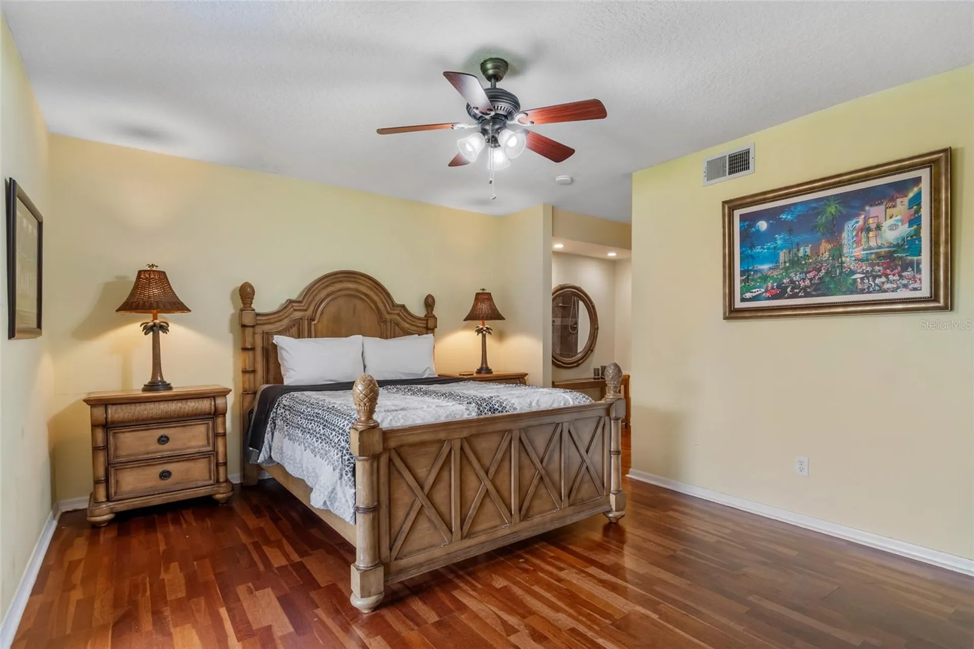 1055 Kensington Park Drive Altamonte Springs FL 32714