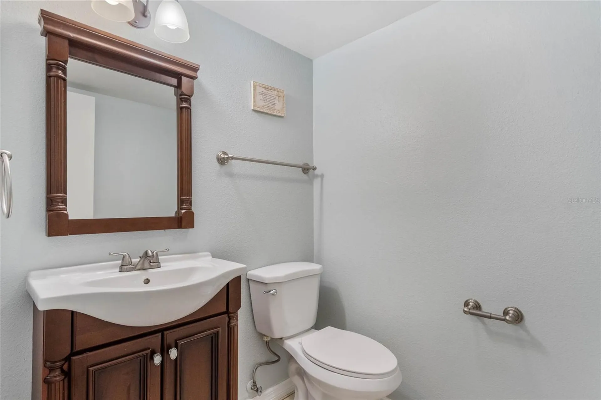 1055 Kensington Park Drive Altamonte Springs FL 32714
