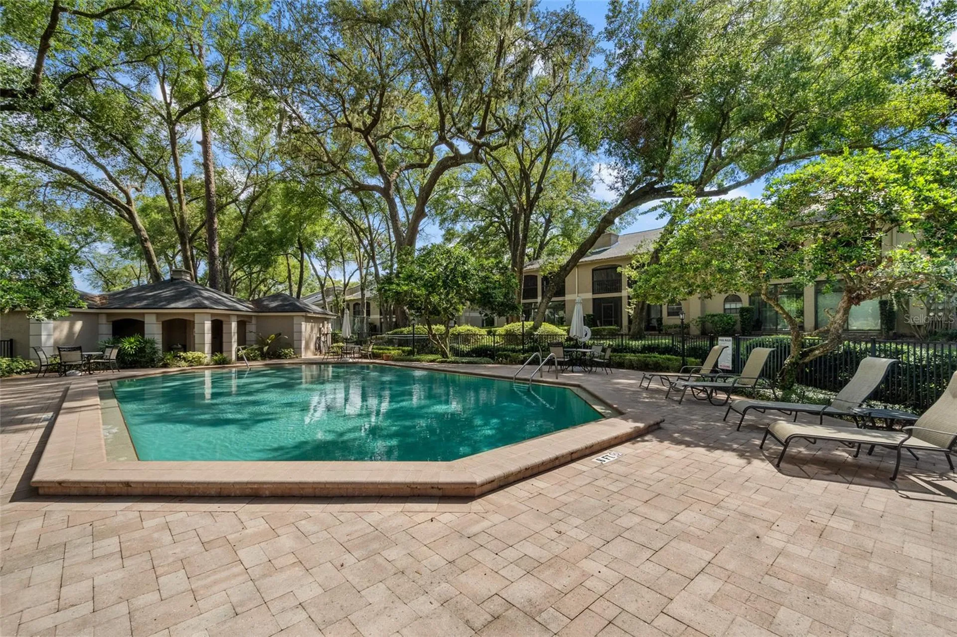 1055 Kensington Park Drive Altamonte Springs FL 32714