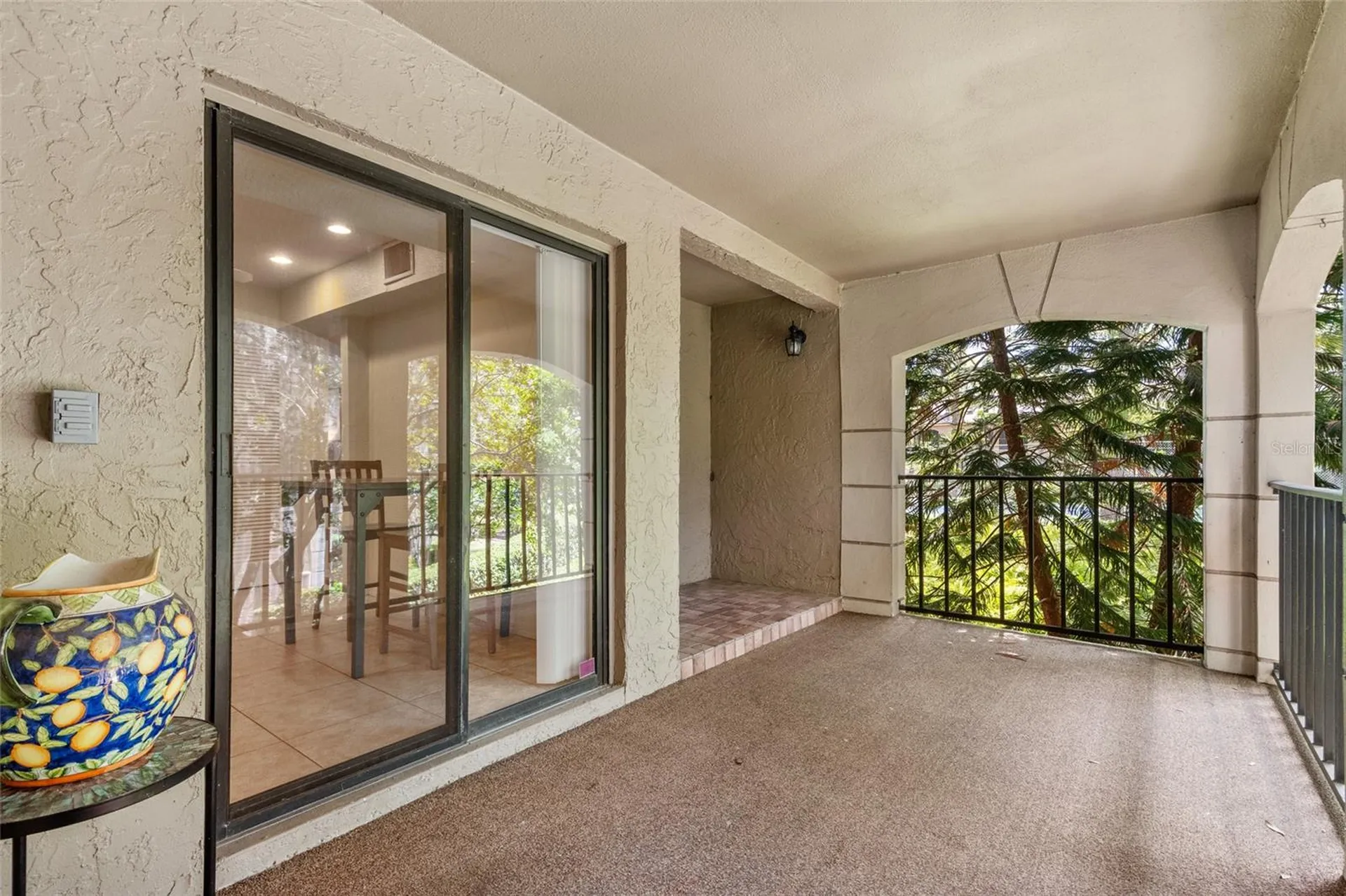 1055 Kensington Park Drive Altamonte Springs FL 32714