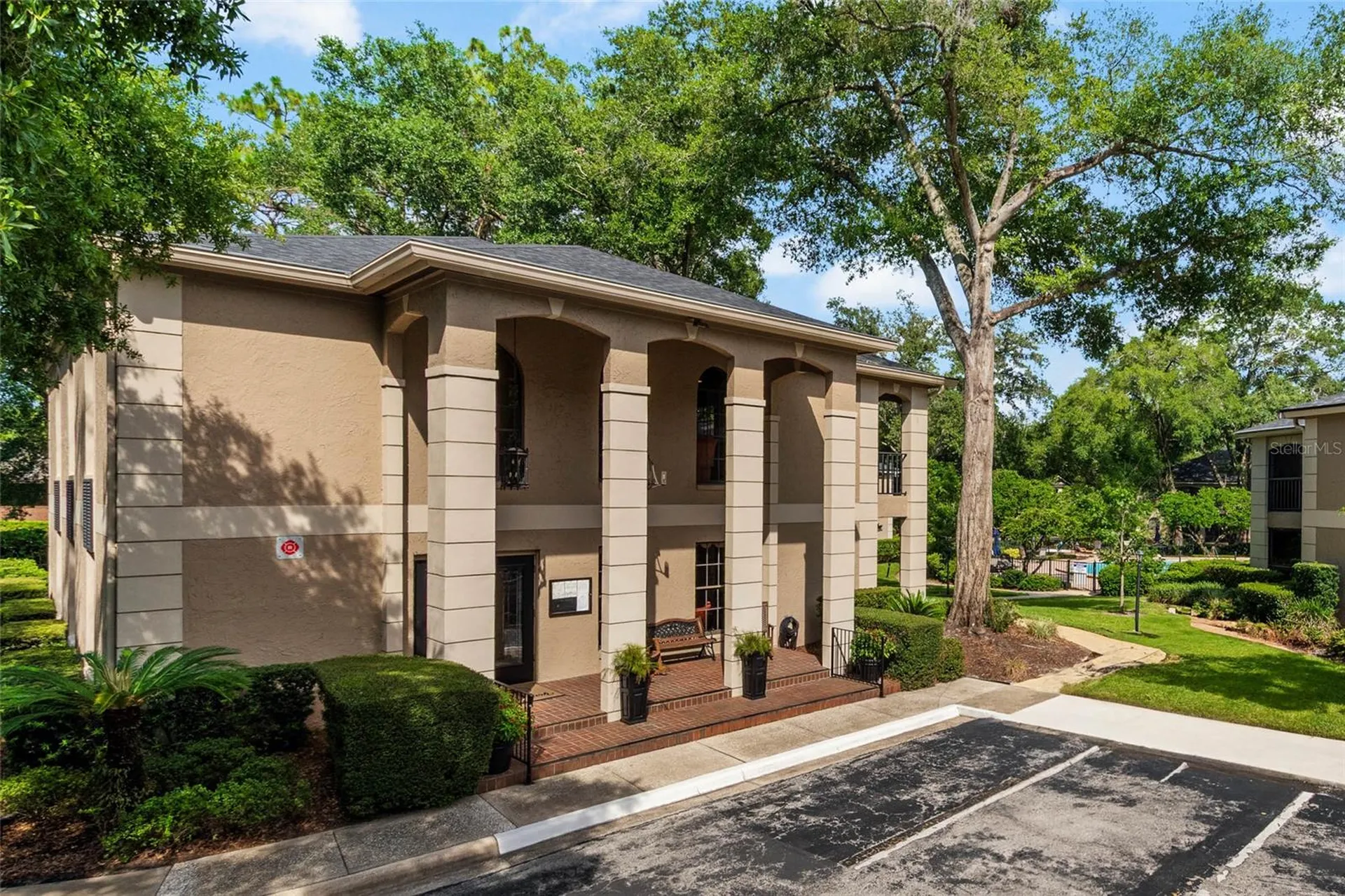 1055 Kensington Park Drive Altamonte Springs FL 32714