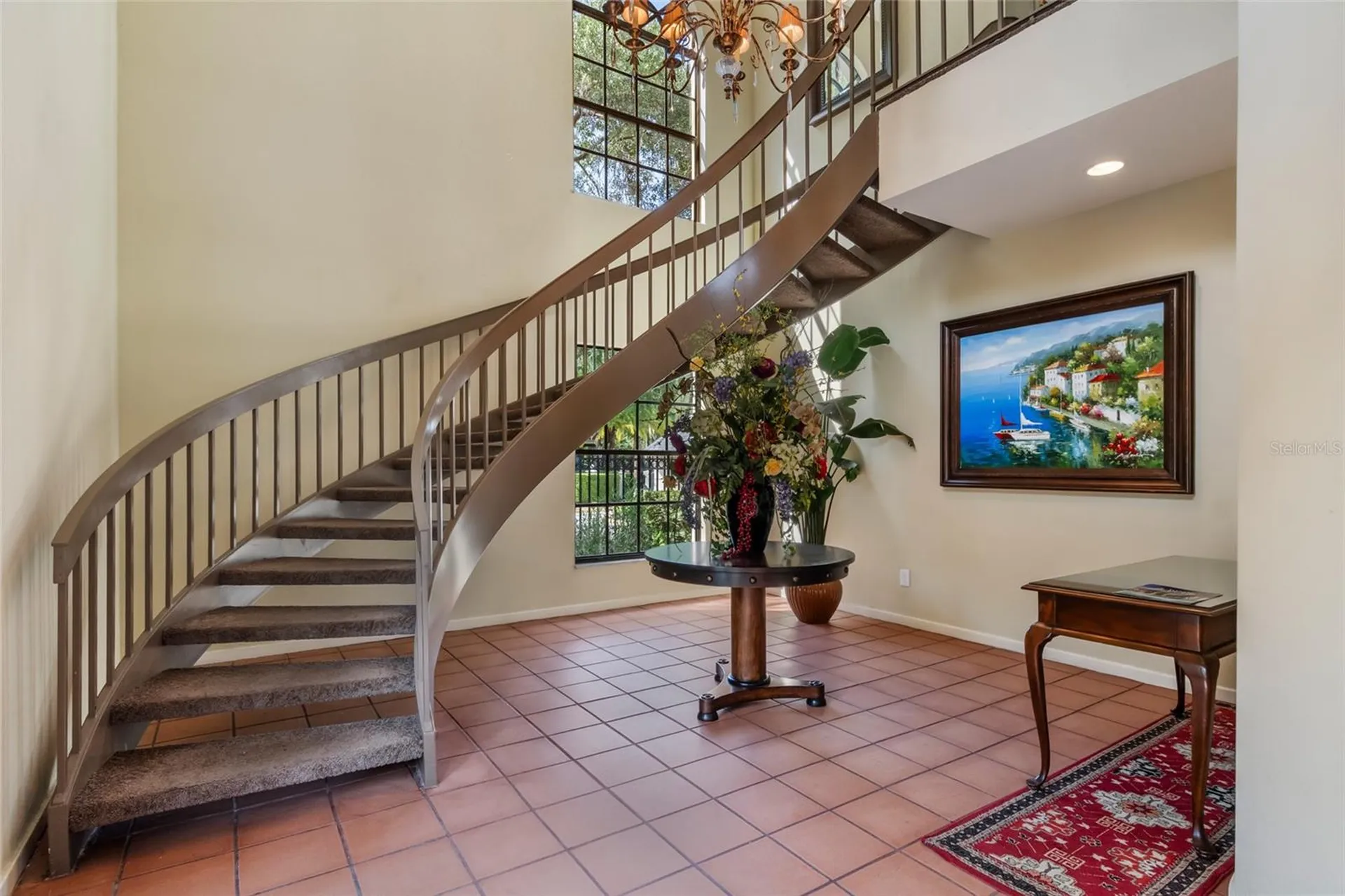 1055 Kensington Park Drive Altamonte Springs FL 32714