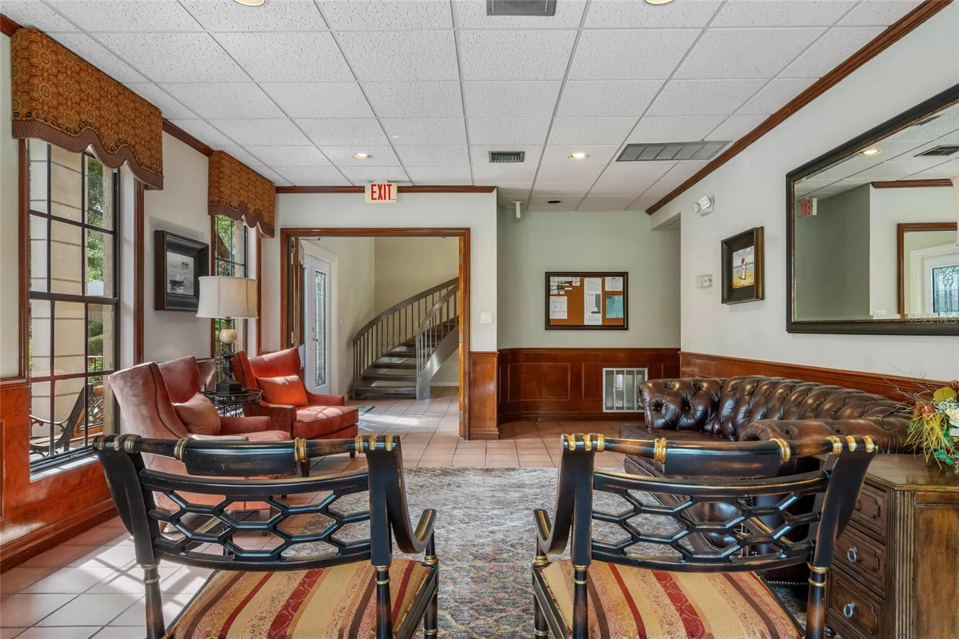 1055 Kensington Park Drive Altamonte Springs FL 32714