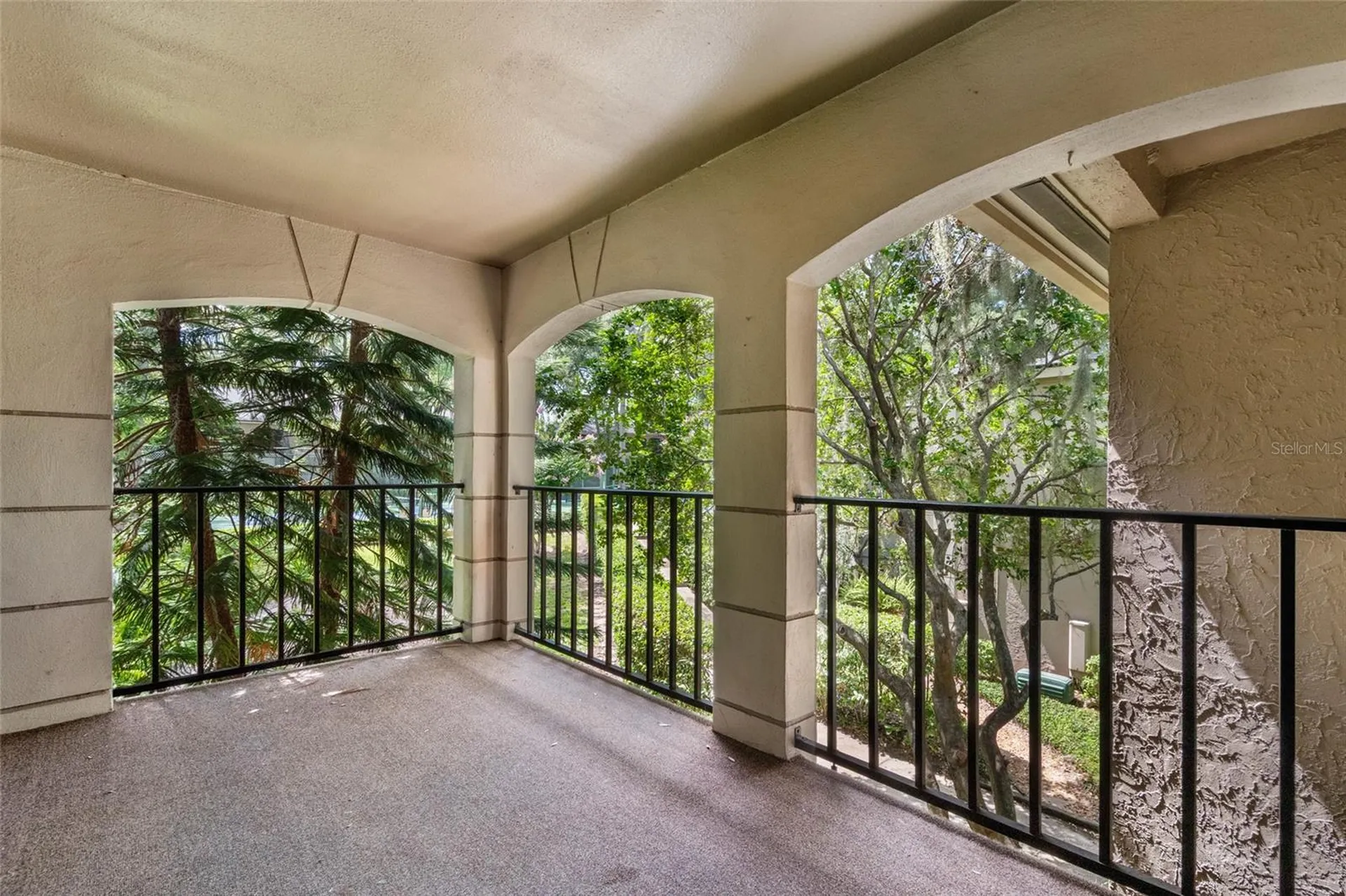 1055 Kensington Park Drive Altamonte Springs FL 32714
