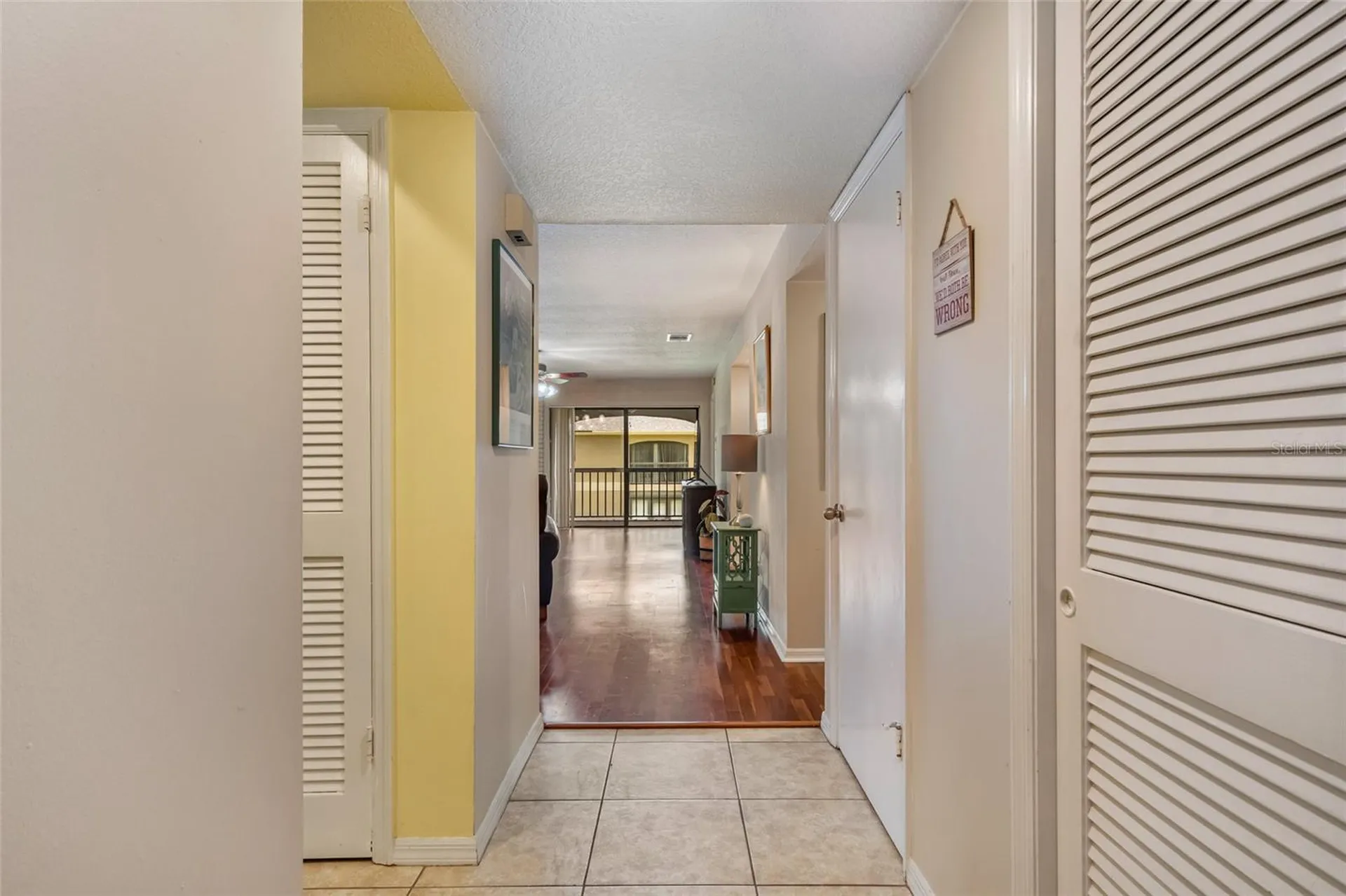 1055 Kensington Park Drive Altamonte Springs FL 32714